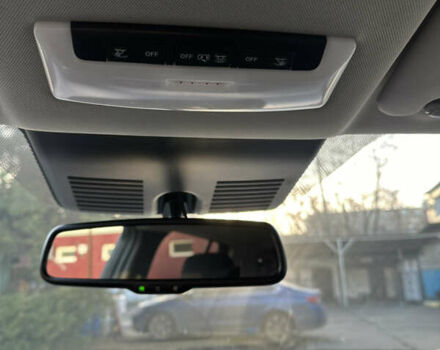 Белый Ниссан Лиф, объемом двигателя 0 л и пробегом 19 тыс. км за 16100 $, фото 11 на Automoto.ua