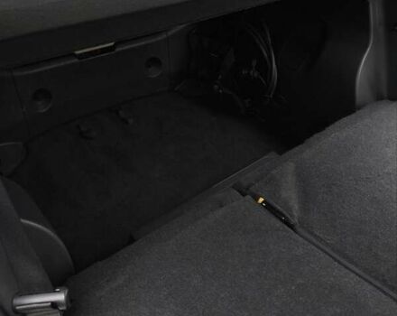 Белый Ниссан Лиф, объемом двигателя 0 л и пробегом 90 тыс. км за 14800 $, фото 17 на Automoto.ua