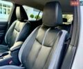 Білий Ніссан Ліф, об'ємом двигуна 0 л та пробігом 104 тис. км за 13450 $, фото 47 на Automoto.ua