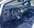 Белый Ниссан Лиф, объемом двигателя 0 л и пробегом 97 тыс. км за 12999 $, фото 6 на Automoto.ua