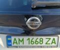Білий Ніссан Ліф, об'ємом двигуна 0 л та пробігом 121 тис. км за 13500 $, фото 31 на Automoto.ua