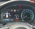 Білий Ніссан Ліф, об'ємом двигуна 0 л та пробігом 90 тис. км за 11700 $, фото 6 на Automoto.ua