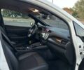 Білий Ніссан Ліф, об'ємом двигуна 0 л та пробігом 83 тис. км за 14000 $, фото 8 на Automoto.ua
