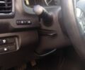 Белый Ниссан Лиф, объемом двигателя 0 л и пробегом 160 тыс. км за 14300 $, фото 13 на Automoto.ua