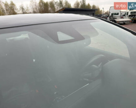 Белый Ниссан Лиф, объемом двигателя 0 л и пробегом 30 тыс. км за 15300 $, фото 36 на Automoto.ua