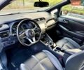 Білий Ніссан Ліф, об'ємом двигуна 0 л та пробігом 104 тис. км за 13450 $, фото 49 на Automoto.ua