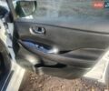 Белый Ниссан Лиф, объемом двигателя 0 л и пробегом 106 тыс. км за 16350 $, фото 35 на Automoto.ua