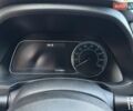 Белый Ниссан Лиф, объемом двигателя 0 л и пробегом 121 тыс. км за 15599 $, фото 43 на Automoto.ua