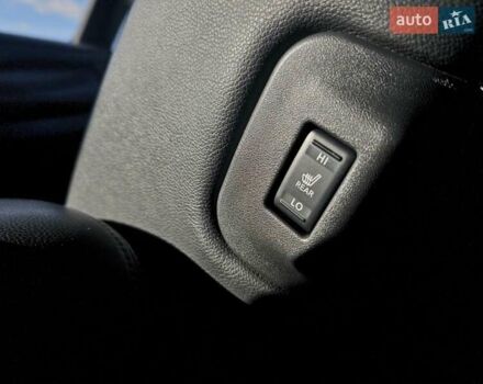 Білий Ніссан Ліф, об'ємом двигуна 0 л та пробігом 71 тис. км за 13700 $, фото 16 на Automoto.ua