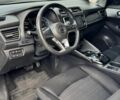 Білий Ніссан Ліф, об'ємом двигуна 0 л та пробігом 75 тис. км за 15700 $, фото 9 на Automoto.ua