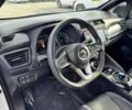 Белый Ниссан Лиф, объемом двигателя 0 л и пробегом 48 тыс. км за 5800 $, фото 8 на Automoto.ua