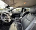 Білий Ніссан Ліф, об'ємом двигуна 0 л та пробігом 38 тис. км за 8000 $, фото 7 на Automoto.ua