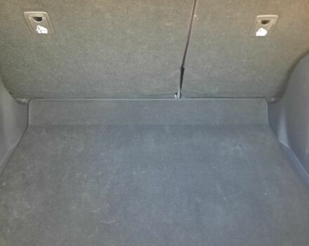 Білий Ніссан Ліф, об'ємом двигуна 0 л та пробігом 80 тис. км за 13500 $, фото 7 на Automoto.ua