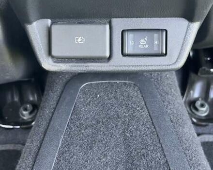 Белый Ниссан Лиф, объемом двигателя 0 л и пробегом 55 тыс. км за 17500 $, фото 47 на Automoto.ua