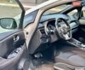 Белый Ниссан Лиф, объемом двигателя 0 л и пробегом 98 тыс. км за 13500 $, фото 9 на Automoto.ua