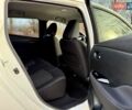 Білий Ніссан Ліф, об'ємом двигуна 0 л та пробігом 98 тис. км за 15450 $, фото 78 на Automoto.ua