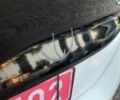 Белый Ниссан Лиф, объемом двигателя 0 л и пробегом 77 тыс. км за 14000 $, фото 34 на Automoto.ua