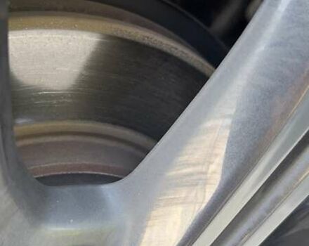 Белый Ниссан Лиф, объемом двигателя 0 л и пробегом 55 тыс. км за 17500 $, фото 79 на Automoto.ua