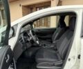 Белый Ниссан Лиф, объемом двигателя 0 л и пробегом 127 тыс. км за 14999 $, фото 28 на Automoto.ua