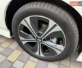 Белый Ниссан Лиф, объемом двигателя 0 л и пробегом 17 тыс. км за 17999 $, фото 47 на Automoto.ua