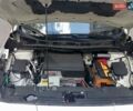 Білий Ніссан Ліф, об'ємом двигуна 0 л та пробігом 115 тис. км за 14900 $, фото 21 на Automoto.ua