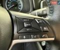 Білий Ніссан Ліф, об'ємом двигуна 0 л та пробігом 98 тис. км за 15450 $, фото 53 на Automoto.ua