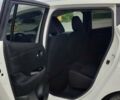 Белый Ниссан Лиф, объемом двигателя 0 л и пробегом 113 тыс. км за 15500 $, фото 25 на Automoto.ua