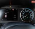 Белый Ниссан Лиф, объемом двигателя 0 л и пробегом 48 тыс. км за 12250 $, фото 56 на Automoto.ua