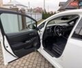 Белый Ниссан Лиф, объемом двигателя 0 л и пробегом 127 тыс. км за 14999 $, фото 25 на Automoto.ua