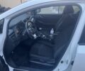Білий Ніссан Ліф, об'ємом двигуна 0 л та пробігом 38 тис. км за 13908 $, фото 1 на Automoto.ua