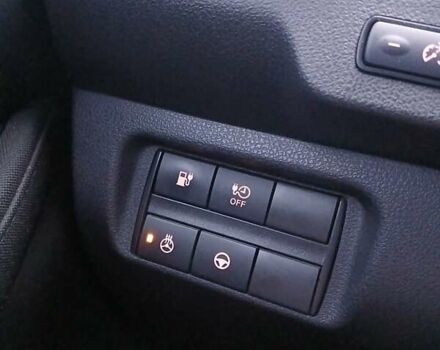 Белый Ниссан Лиф, объемом двигателя 0 л и пробегом 109 тыс. км за 12900 $, фото 15 на Automoto.ua