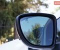 Белый Ниссан Лиф, объемом двигателя 0 л и пробегом 49 тыс. км за 12450 $, фото 45 на Automoto.ua