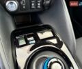 Білий Ніссан Ліф, об'ємом двигуна 0 л та пробігом 98 тис. км за 15450 $, фото 58 на Automoto.ua