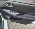Белый Ниссан Лиф, объемом двигателя 0 л и пробегом 129 тыс. км за 12500 $, фото 15 на Automoto.ua