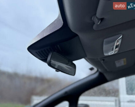 Білий Ніссан Ліф, об'ємом двигуна 0 л та пробігом 54 тис. км за 13800 $, фото 18 на Automoto.ua