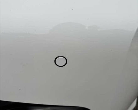 Белый Ниссан Лиф, объемом двигателя 0 л и пробегом 68 тыс. км за 14230 $, фото 11 на Automoto.ua