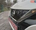 Білий Ніссан Ліф, об'ємом двигуна 0 л та пробігом 81 тис. км за 16990 $, фото 57 на Automoto.ua