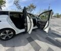 Белый Ниссан Лиф, объемом двигателя 2 л и пробегом 90 тыс. км за 14900 $, фото 15 на Automoto.ua
