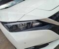 Білий Ніссан Ліф, об'ємом двигуна 0 л та пробігом 85 тис. км за 13500 $, фото 11 на Automoto.ua