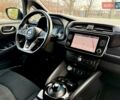 Білий Ніссан Ліф, об'ємом двигуна 0 л та пробігом 98 тис. км за 15450 $, фото 73 на Automoto.ua