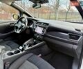 Білий Ніссан Ліф, об'ємом двигуна 0 л та пробігом 98 тис. км за 15450 $, фото 72 на Automoto.ua