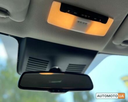 Белый Ниссан Лиф, объемом двигателя 62 л и пробегом 35 тыс. км за 18500 $, фото 23 на Automoto.ua