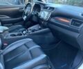 Білий Ніссан Ліф, об'ємом двигуна 0 л та пробігом 68 тис. км за 9000 $, фото 8 на Automoto.ua