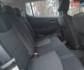 Белый Ниссан Лиф, объемом двигателя 0 л и пробегом 65 тыс. км за 13490 $, фото 56 на Automoto.ua