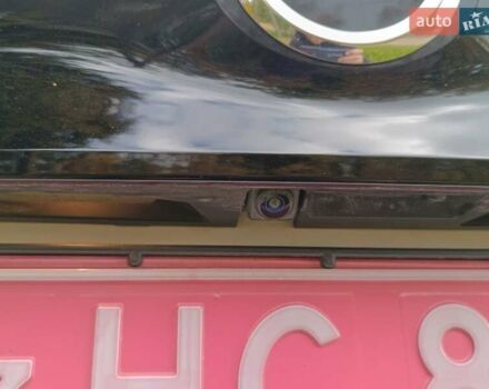 Белый Ниссан Лиф, объемом двигателя 0 л и пробегом 76 тыс. км за 13800 $, фото 25 на Automoto.ua