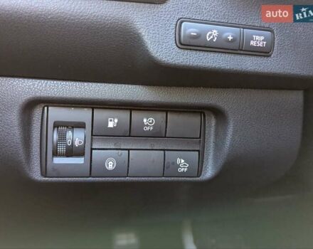 Белый Ниссан Лиф, объемом двигателя 0 л и пробегом 77 тыс. км за 12999 $, фото 12 на Automoto.ua