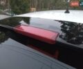 Белый Ниссан Лиф, объемом двигателя 0 л и пробегом 65 тыс. км за 13490 $, фото 40 на Automoto.ua