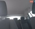 Белый Ниссан Лиф, объемом двигателя 0 л и пробегом 65 тыс. км за 13490 $, фото 59 на Automoto.ua