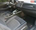 Білий Ніссан Ліф, об'ємом двигуна 0 л та пробігом 115 тис. км за 14900 $, фото 11 на Automoto.ua