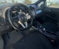 Білий Ніссан Ліф, об'ємом двигуна 0 л та пробігом 62 тис. км за 16000 $, фото 7 на Automoto.ua